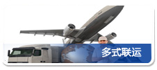 &#20843;&#25106;&#20307;&#32946;&#40;&#20013;&#22269;&#41;&#23448;&#26041;&#32593;&#31449;&#45;&#30331;&#24405;&#20837;&#21475;