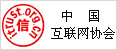 八戒体育(中国)官方网站-登录入口