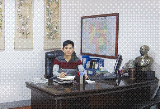 &#20843;&#25106;&#20307;&#32946;&#40;&#20013;&#22269;&#41;&#23448;&#26041;&#32593;&#31449;&#45;&#30331;&#24405;&#20837;&#21475;