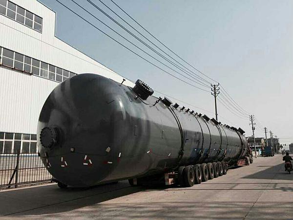 &#20843;&#25106;&#20307;&#32946;&#40;&#20013;&#22269;&#41;&#23448;&#26041;&#32593;&#31449;&#45;&#30331;&#24405;&#20837;&#21475;