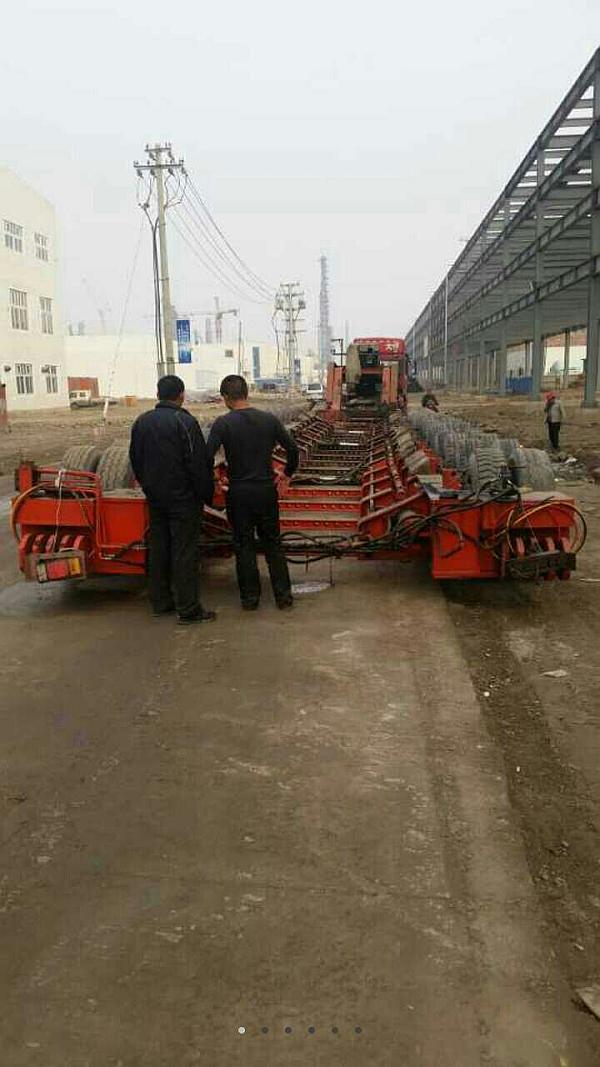 &#20843;&#25106;&#20307;&#32946;&#40;&#20013;&#22269;&#41;&#23448;&#26041;&#32593;&#31449;&#45;&#30331;&#24405;&#20837;&#21475;