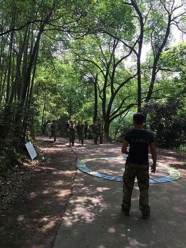 &#20843;&#25106;&#20307;&#32946;&#40;&#20013;&#22269;&#41;&#23448;&#26041;&#32593;&#31449;&#45;&#30331;&#24405;&#20837;&#21475;