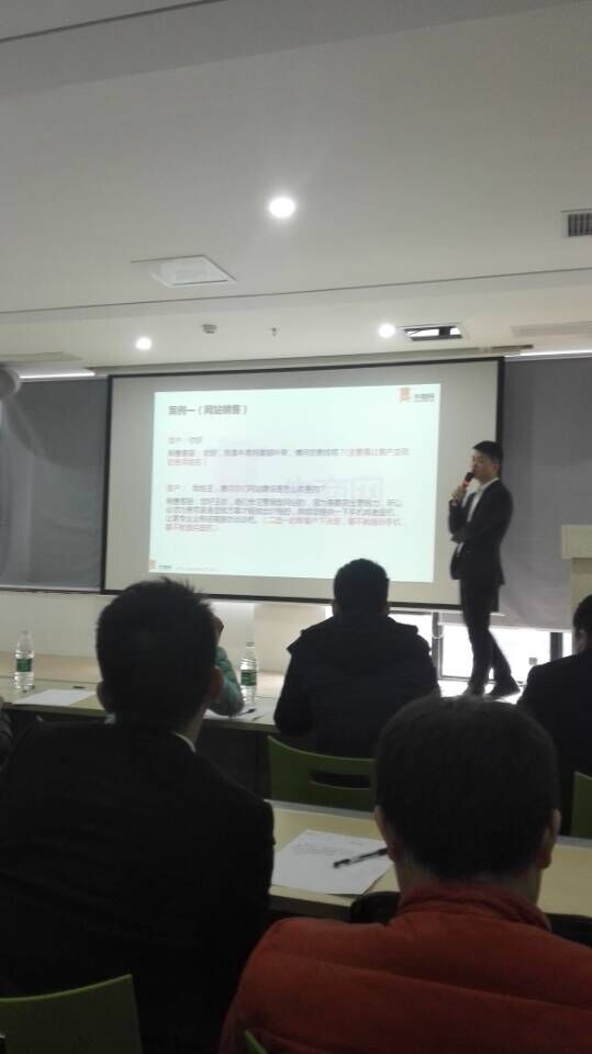 &#20843;&#25106;&#20307;&#32946;&#40;&#20013;&#22269;&#41;&#23448;&#26041;&#32593;&#31449;&#45;&#30331;&#24405;&#20837;&#21475;