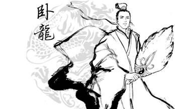 &#20843;&#25106;&#20307;&#32946;&#40;&#20013;&#22269;&#41;&#23448;&#26041;&#32593;&#31449;&#45;&#30331;&#24405;&#20837;&#21475;