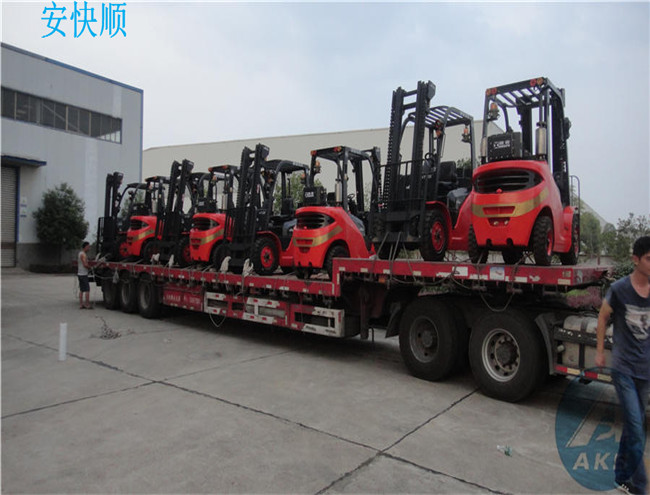 &#20843;&#25106;&#20307;&#32946;&#40;&#20013;&#22269;&#41;&#23448;&#26041;&#32593;&#31449;&#45;&#30331;&#24405;&#20837;&#21475;