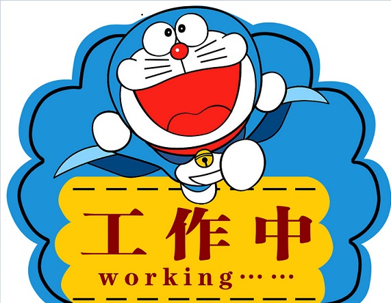 &#20843;&#25106;&#20307;&#32946;&#40;&#20013;&#22269;&#41;&#23448;&#26041;&#32593;&#31449;&#45;&#30331;&#24405;&#20837;&#21475;